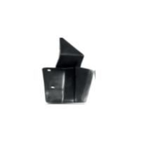 AYHAN A6115R Far Bakaliti Yan Sağ Murat 131 Doğan Kartal Şahin 