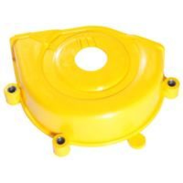 AYHAN A6116 Triger Eksantrik Kapağı Murat 131 Doğan Kartal Şahin Sarı