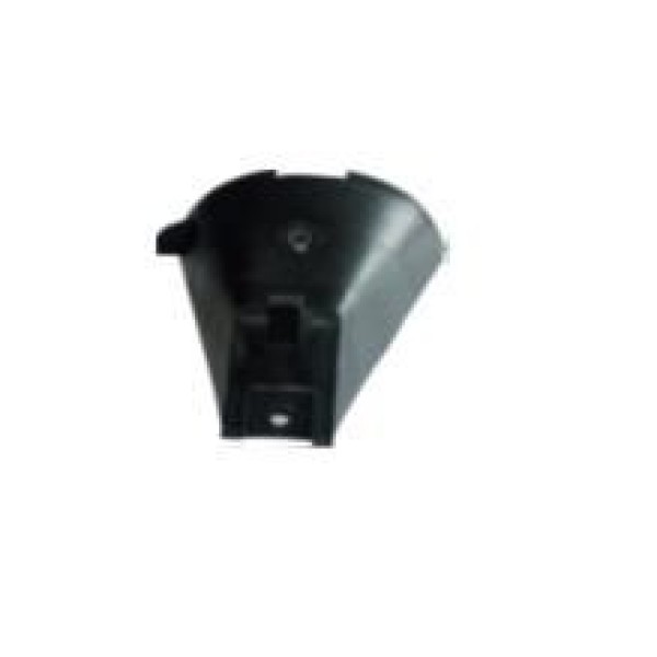 AYHAN A6117 Kriko Braketi Alt Murat 131 Doğan Kartal Şahin