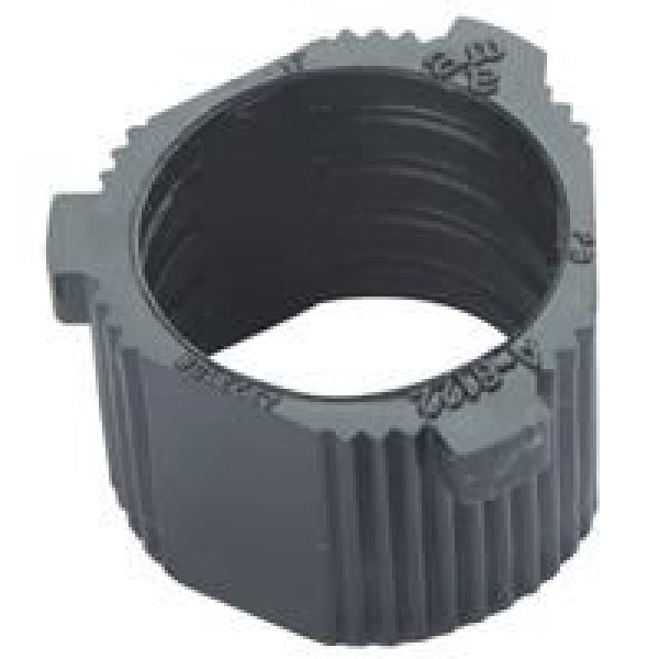 AYHAN A6122 Direksiyon Tıkırtı Burcu Murat 131 Doğan Kartal Şahin Geniş Tıp