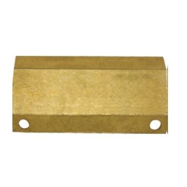 AYHAN A6142 Fren Balata Kızagı Murat 131 Doğan Kartal Şahin 