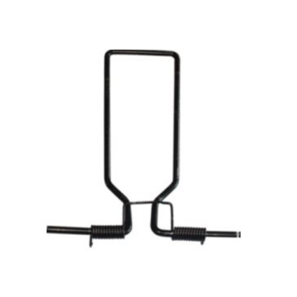 AYHAN A6150 Kaput Kaldırma Yayı Ön Murat 131 Doğan Kartal Şahin 