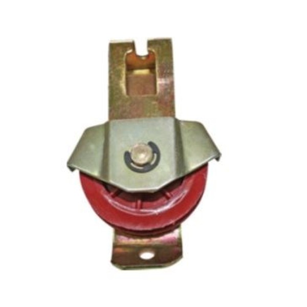 AYHAN A6166 El Fren Makarası Murat 131 Doğan Kartal Şahin Komple 