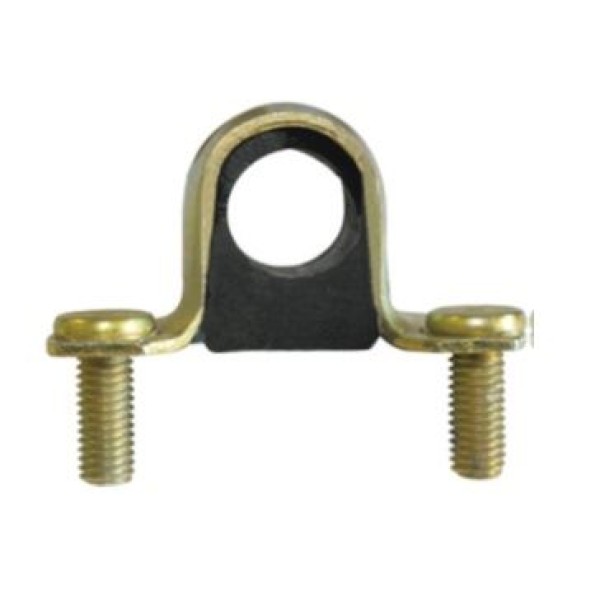 AYHAN A6168 Viraj Demir Lastiği Taşıyıcı Uno 