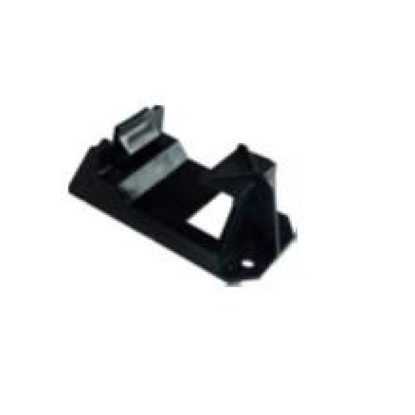 AYHAN A6170 Kriko Braketi Üst Murat 131 Doğan Kartal Şahin 