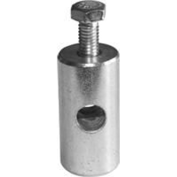 AYHAN A6188 Fren Limitör Burcu Çubuk Murat 131 Doğan Kartal Şahin Vidalı 