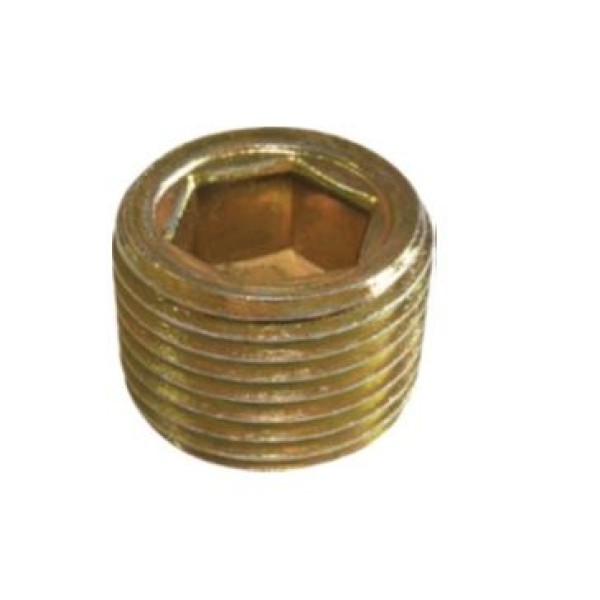 AYHAN A6200 Silindir Kapak Tapası Murat 131 Doğan Kartal Şahin