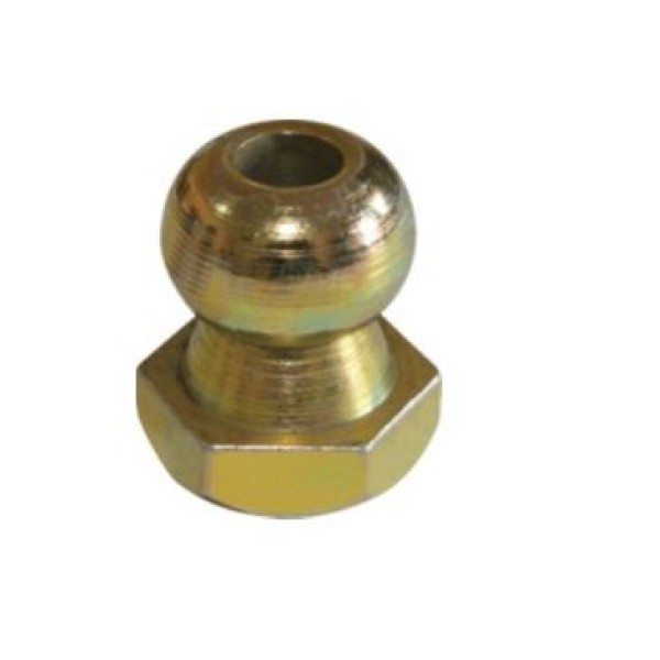 AYHAN A6205 Debriyaj Ayar Somunu Murat 131 Doğan Kartal Şahin