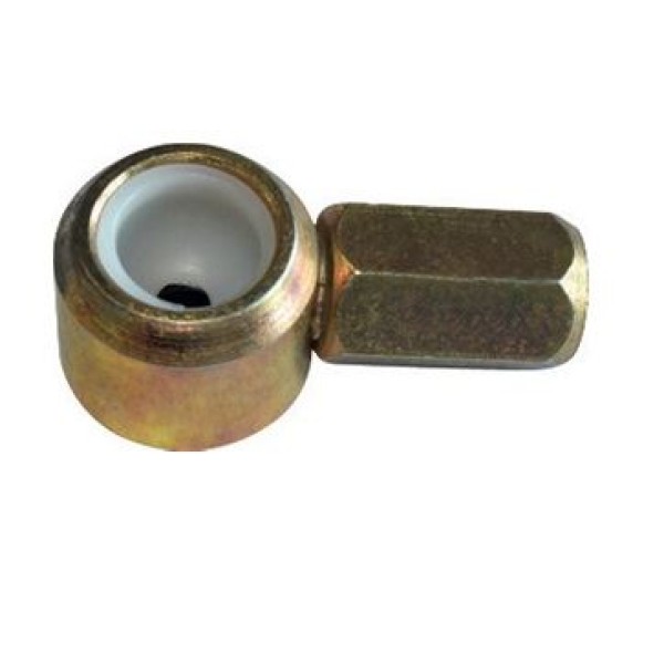 AYHAN A6221 Vites Tel Yuvası Doblo 01-09 Küçük 