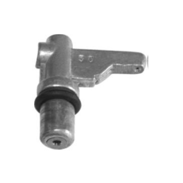 AYHAN A6228 Karbüratör Memesi Tabanca Murat 131 Doğan Kartal Şahin 1.6