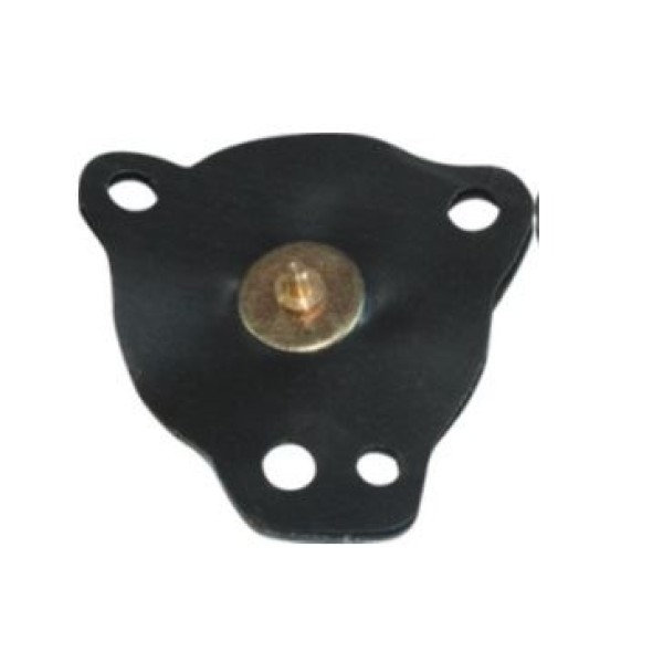 AYHAN A6229 Dıyafram Fiat Tpsx Üçgen Yaprak Çıft Katlı Contalı