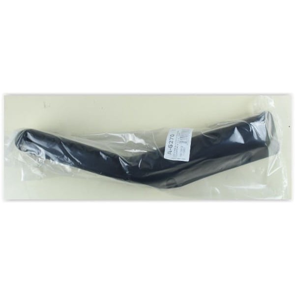 AYHAN A6270 Kapı Kolcagı Ön Sağ Siyah Murat 131 Doğan Kartal Şahin 88 Md 