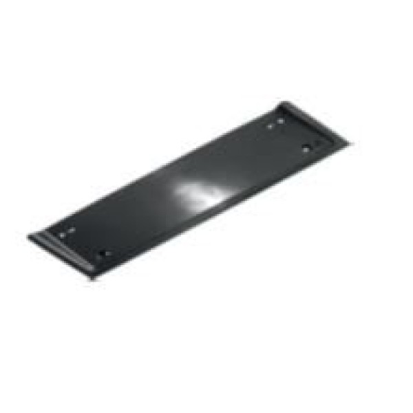 AYHAN A6361 Plaka Altlıgı Arka Murat 131 SLX 