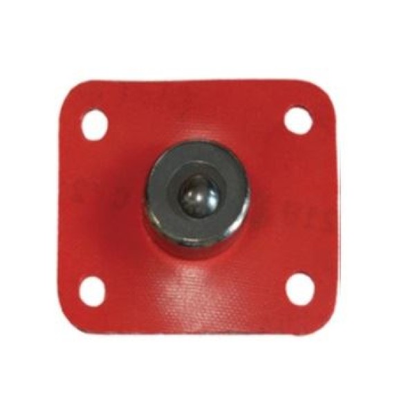 AYHAN A6411 Dıyafram Enjeksıyon Bilyalı Murat 131 SLX