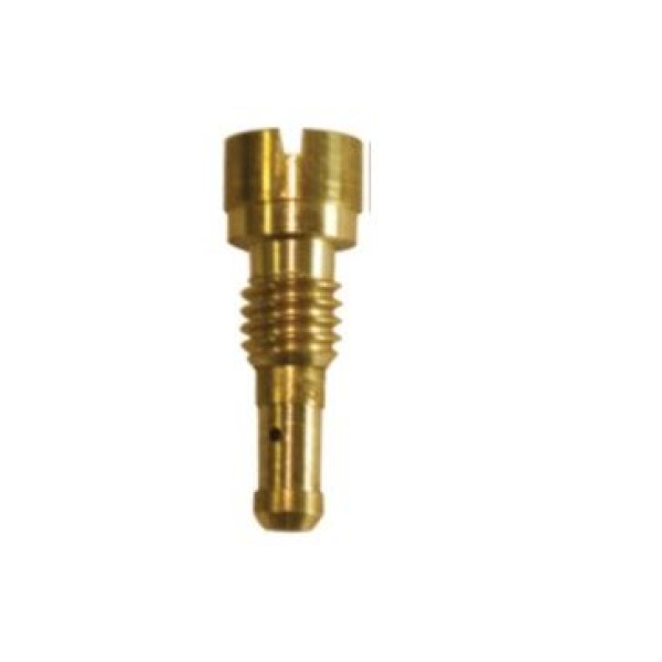 AYHAN A6415 Rolanti Memesi Murat 131 Doğan Kartal Şahin 1.6 Küçük Kafa