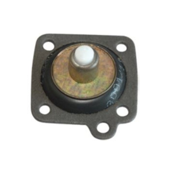 AYHAN A6416 Dıyafram Murat 131 Tpsx SLX Basmalı Kulaklı