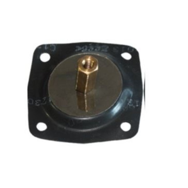 AYHAN A6419 Dıyafram Murat 131 Tpsx SLX Civatalı Jıkle