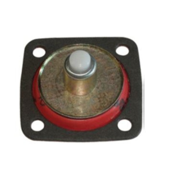 AYHAN A6423 Dıyafram Murat 131 Doğan Kartal Şahin 1.6 Basmalı Weber