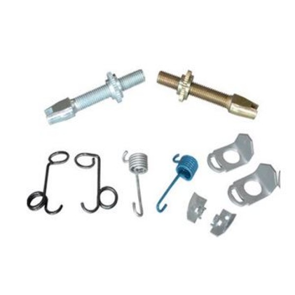 AYHAN A6458 Fren Ayar Levye Tamir Takımı Palio Siena 