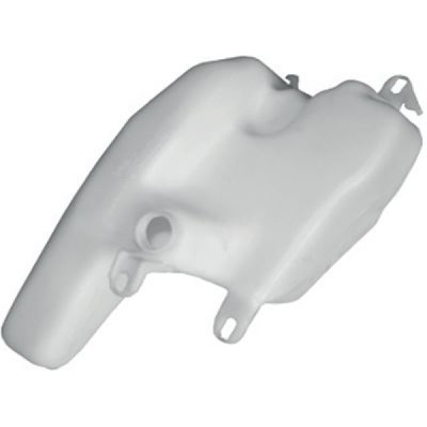 AYHAN A6467 Silecek Su Deposu Tempra Tipo Çıft Delık