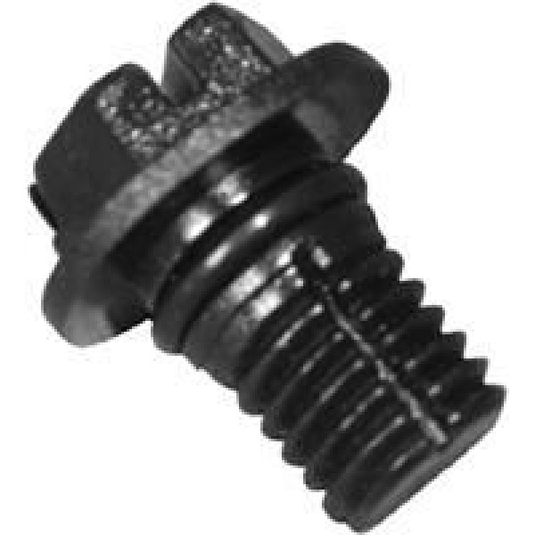 AYHAN A6471 Radyatör Vanası Hava Tahlıye Palio Siena Fiorino Uno 