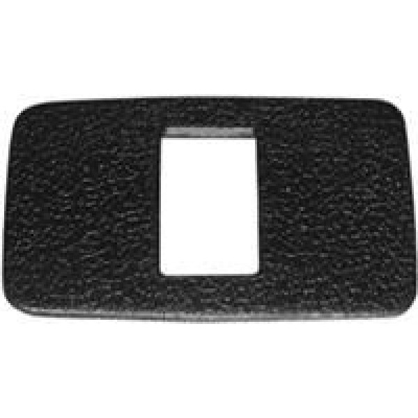 AYHAN A6476 Cam Açma Dügme Kapağı Murat 131 Doğan SLX Teklı