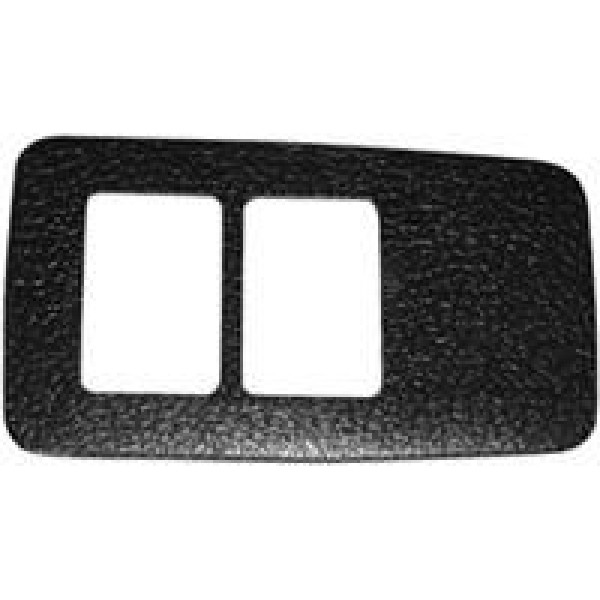 AYHAN A6477 Cam Açma Dügme Kapağı Murat 131 Doğan SLX Çıftlı 