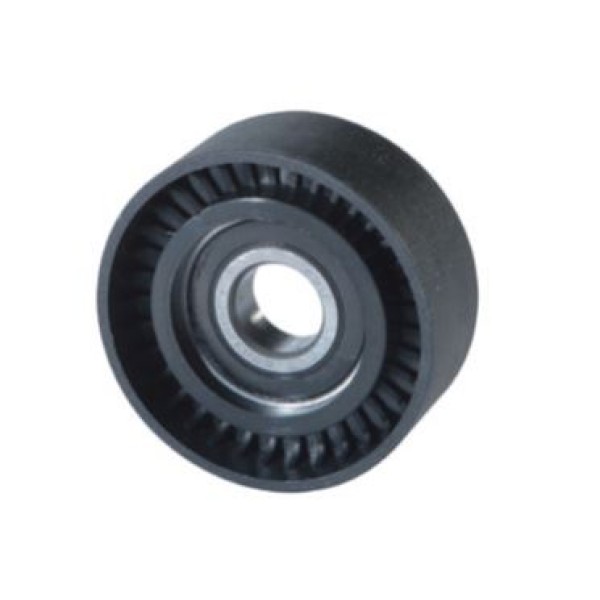 AYHAN A6522 V Kayış Gergi Rulmanı Albea Linea Doblo Fiorino 1.3 Jtd 