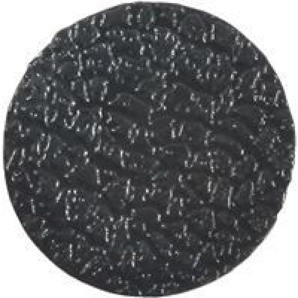 AYHAN A6538 Kapı Kolçak Tapası Sağ Murat 131 SLX