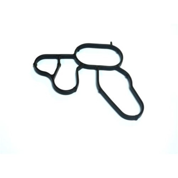 AYHAN A6553 Yağ Soğutucu Contası Palio Albea Doblo 1.3 Mjet