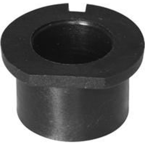 AYHAN A6557 Debriyaj Çatalı Burcu Palio Albea Doblo Punto 1.2 1.4 1.6 