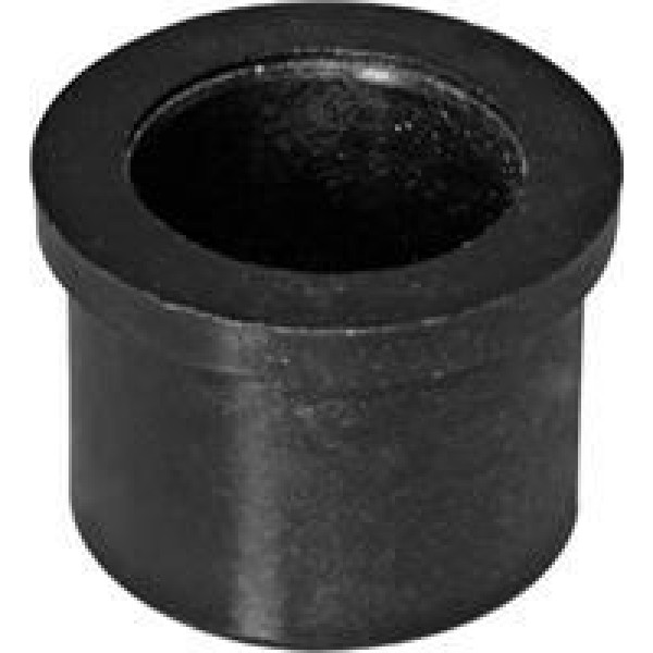 AYHAN A6558 Debriyaj Çatalı Burcu Üst Palio Albea Doblo Dizel