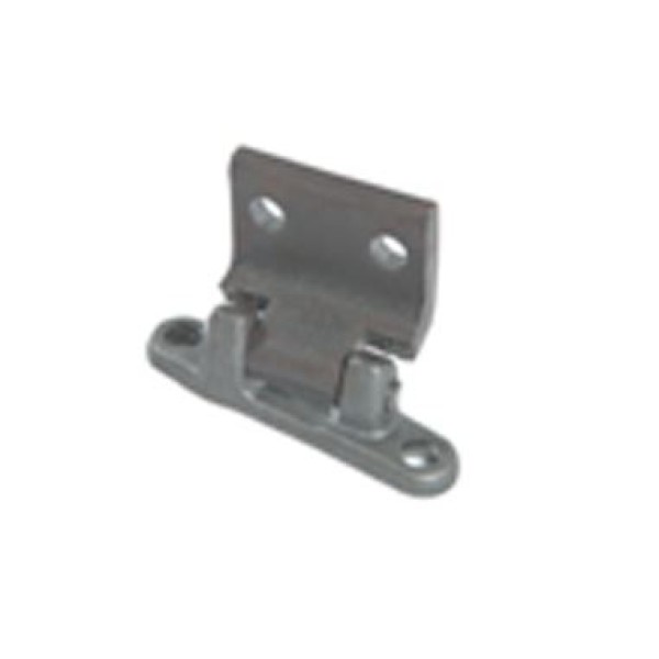 AYHAN A6570 Kapı Menteşesi Üst Murat 131 Doğan Kartal Şahin 