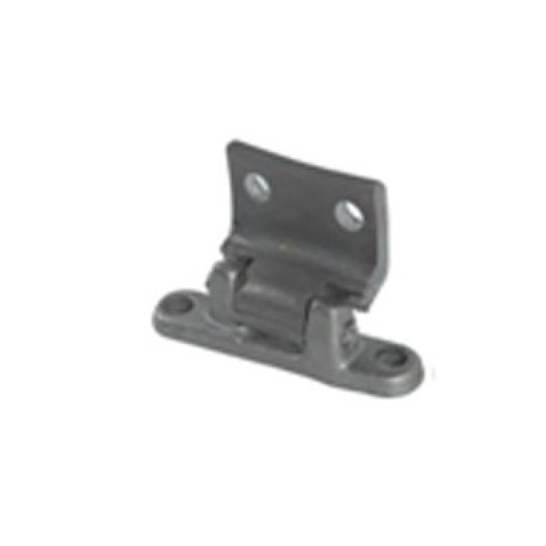 AYHAN A6571 Kapı Menteşesi Alt Murat 131 Doğan Kartal Şahin 