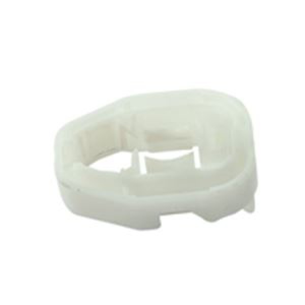 AYHAN A6589 Fren Pedal Westinghouse Taşıyıcı Takoz Doblo 01-09 Doblo 09-15 