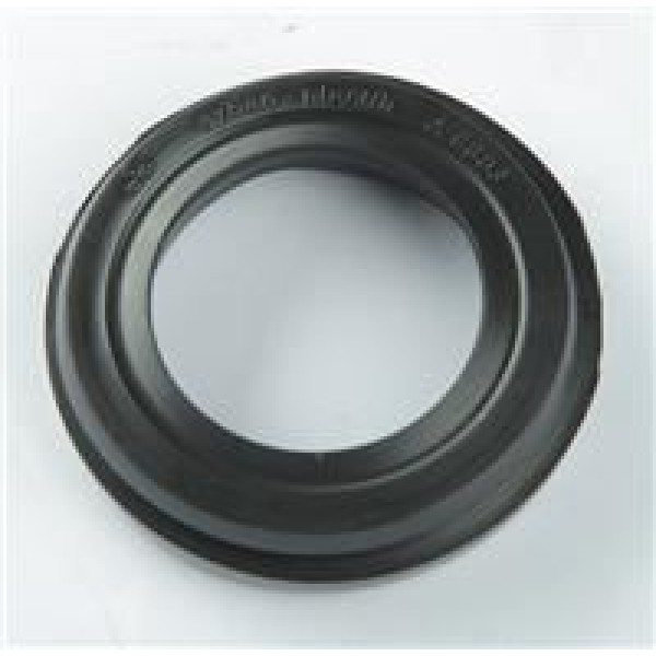 AYHAN A6603 Depo Boğaz Lastiği Alt Murat 131 Doğan Kartal Şahin SLX Benzin Depo Boru