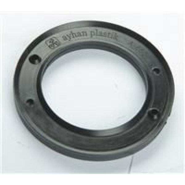 AYHAN A6604 Depo Boğaz Lastiği Üst Murat 131 Doğan Kartal Şahin SLX Benzin Depo Boru 