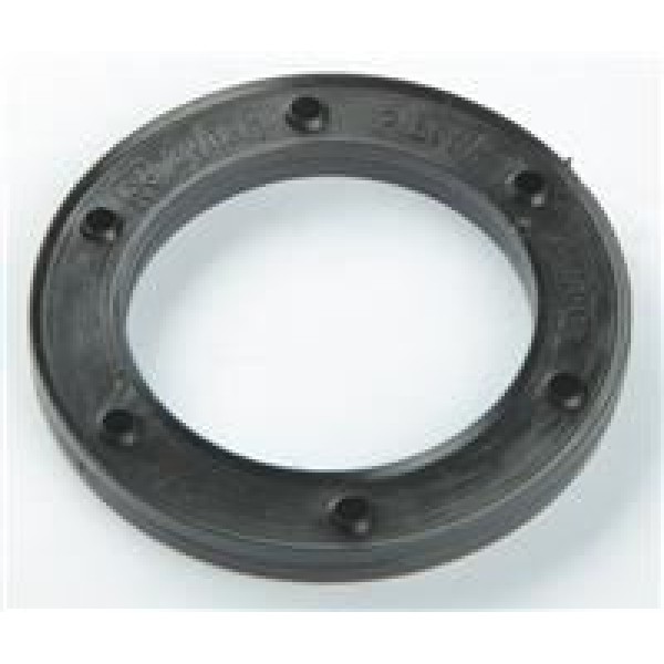 AYHAN A6605 Depo Şamandıra Lastiği M124 Serce Murat 131 Doğan Kartal Şahin SLX