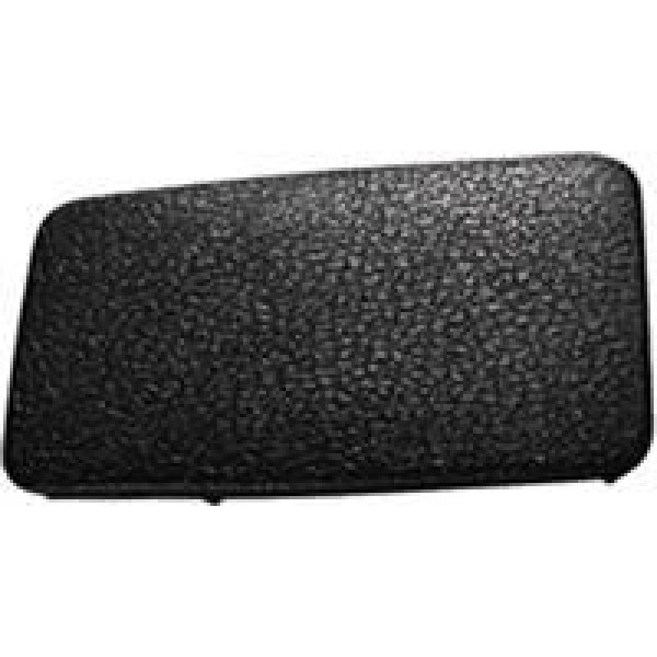 AYHAN A6633L Cam Dügme Kapağı Arka Sol Murat 131 Doğan SLX