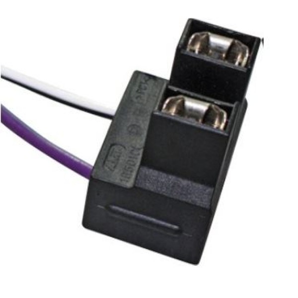 AYHAN A6634 Far Soketi Doblo Fiorino / CLIO Kangoo Megane / Bipper / Nemo / Civic H7 