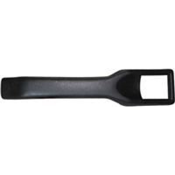 AYHAN A6635 Kapı Dış Açma Kolu M124 Serce