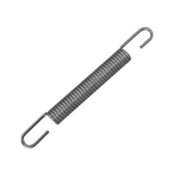 AYHAN A6674 Fren Limitörü Yayı Tempra 