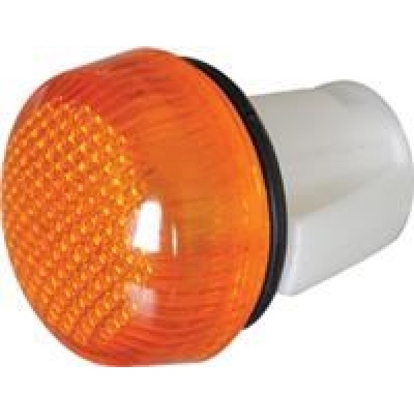 AYHAN A6680 Çamurluk Sinyali Uno Kablosuz 