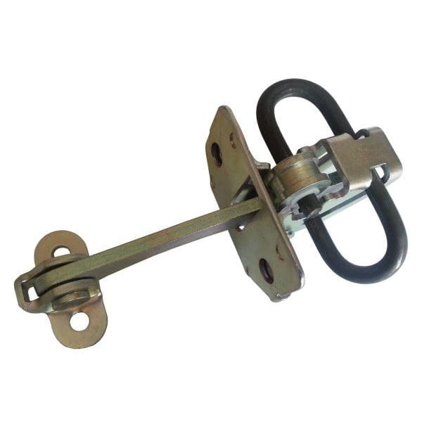 AYHAN A6681 Kapı Gergisi Doblo 01-09 