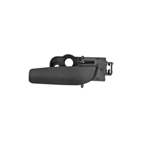 AYHAN A6682L Kapı Açma Kolu Iç Sol Fiat Fiorino