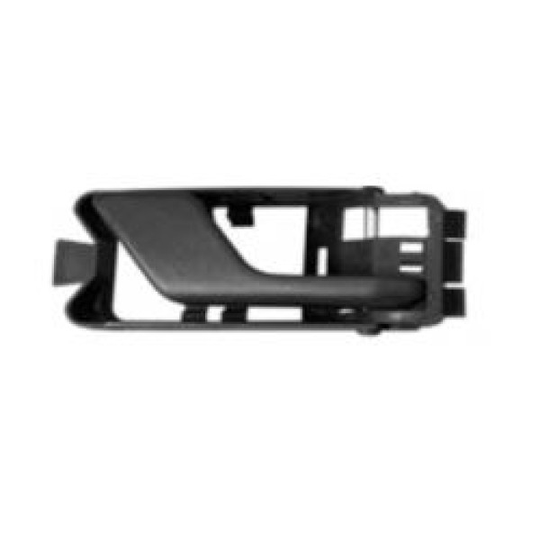 AYHAN A6699L Kapı İç Açma Kolu Sol Fiat Tpsx