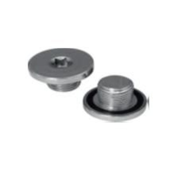 AYHAN A6705 Karter Tapası Linea Doblo Fiorino Idea Grande Punto / Astra Vectra Corsa Oringlı 