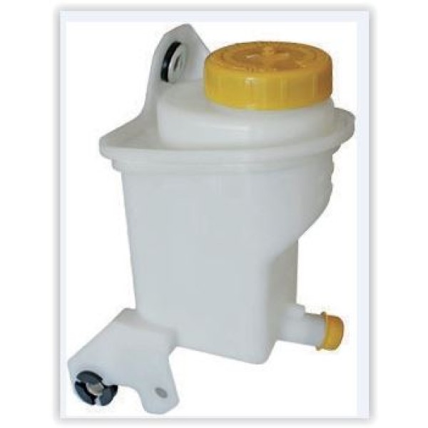 AYHAN A6706 Direksiyon Hidrolik Deposu Doblo Fiorino 10- Hidrolik 