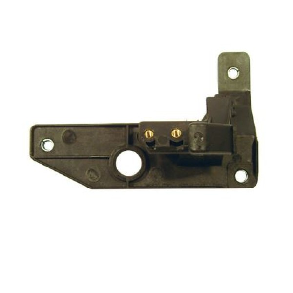 AYHAN A6712L Kapı İç Açma Mekanizması L Marea-Bravo 01- Ym