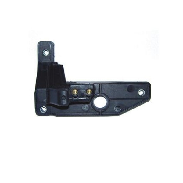 AYHAN A6713R Kapı İç Açma Mekanizması R Marea-Bravo (95-01) Em